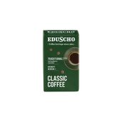 Eduscho Traditional Filtre Kahve 250 G (6'Li Paket)