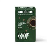 Eduscho Traditional Filtre Kahve 250g