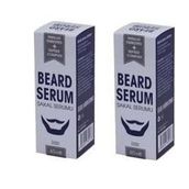 Eeose 2x60 ml Sakal Serumu