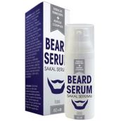 Eeose 60 ml Sakal Serumu