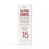 Eeose Ultra Forte Actives 15 75 ml Sakal ve Bıyık Bakım Serumu