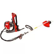 Efco 8535 Ergo Motorlu Benzinli Sırt Tırpan