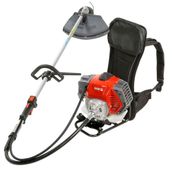 Efco DSH400BP Motorlu Tırpan