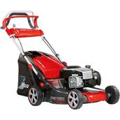 Efco LR 53 TBX 60 Comfort Plus Çim Biçme Makinesi