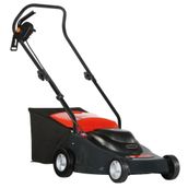 Efco PR40S Elektrikli Çim Biçme Makinesi