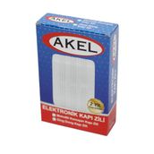 Efe Electric Ding Dong Kapı Zili