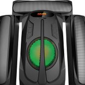 Efe Kuluçka 3.1 Ch 105 watt Ev Sinema Ses Sistemi