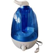 Efe Kuluçka Buhar Makinesi 1.8 Litre