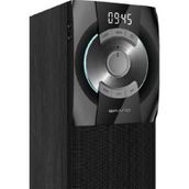 Efe Kuluçka Makineleri Soundbar 2.1 Den-B 151