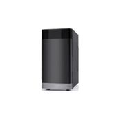 Efe Kuluçka Soundbar Sistem den-b D-B2031