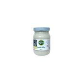 Efe Organic 250 gr Alaçatı Damla Sakızı