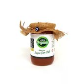 Efe Organic 900 gr Güney Ege Çam Balı