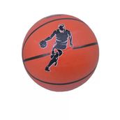 Efe Toys Ekonomik 7 Numara Basketbol Topu