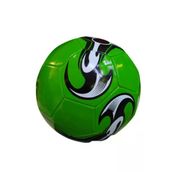 Efe Toys Futbol Topu Makina Dikişli 5 No 220 Gr