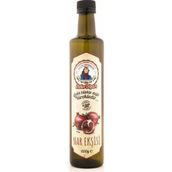 Efeler Diyarı 650 ml Nar Ekşisi