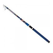 Effe Carbon Accord 300 cm Olta Kamışı
