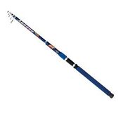 Effe Carbon Accord 390 cm Olta Kamışı