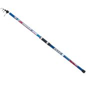 Effe Extreme 3.90 m Surf 100-300 gr Atarlı Olta Kamışı