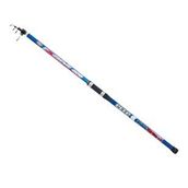 Effe Extreme 420 cm Olta Kamışı
