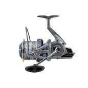 Effe Fighter 9000 10+1BB 20 kg Drag Surf Olta Makinesi