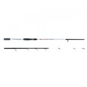 Effe LRF Shot 210 cm 3-12 gr Aksiyonlu Olta Kamışı