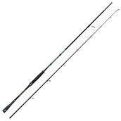 Effe Mare 2.70 m 10-30 gr Spin Olta Kamışı
