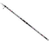 Effe Patriot Surf 420 cm 100-300 gr Atarlı Olta Kamışı