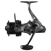 Effe Quantum 6500 Surf Olta Makinesi