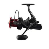 Effe Red Surf RD 8000 Surf Olta Makinesi