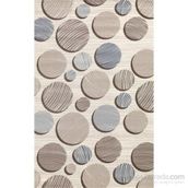 Efsane Resital 11735-063 150x233 cm Halı