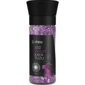 Efsina 100 gr Sofrada Öğütme Violet Kaya Tuzu