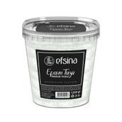 Efsina 1250 gr Epsom Tuzu