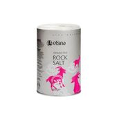 Efsina İnce İyotlu 600 gr Kaya Tuzu