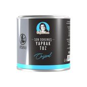 Efsina Refika’dan 140 gr Yaprak Tuz