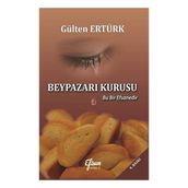 Efsun Yayıncılık Beypazarı Kurusu