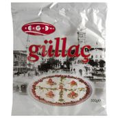 Ege 300 gr Güllaç