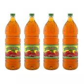 Ege Bağları 2 lt Üzüm Sirkesi (2 adet)
