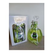 EGE BLUE Zeytin Çiçeği Kolonyası - Egeblue 500ml