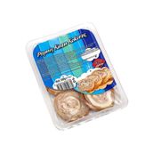 Ege Ciğercisi 200 gr Kuzu Kokoreç