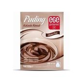 Ege Glutensiz 155 gr Kakaolu Kinoalı Puding
