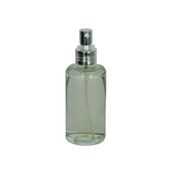 Ege Lokman 100 ml Doğal Kekik Saf Suyu