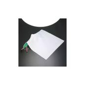 Ege Optik 2 Adet Gözlük Temizleme Bezi 516161651