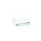 Ege Optik Mikrofiber Lcd-Optik Gözlük Temizleme Bezi 879289