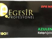 Ege Sir 400 ml Azulen Kalıp Ağda