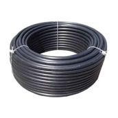 Ege Yıldız 32 mm 100 m 16 Atü Siyah Kangal Boru