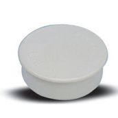 Ege Yıldız 50 mm 3.2 mm Pvc Körtapa