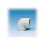 Ege Yıldız PPRC 90 Derece Gri 50 mm Dirsek