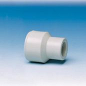 Ege Yıldız PPRC Gri 25x20 mm Redüksiyon