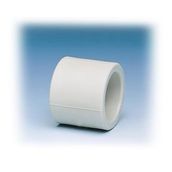 Ege Yıldız PPRC Gri 50 mm Manşon