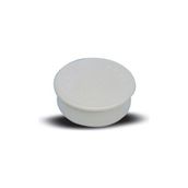 Ege Yıldız PVC 110 mm 3.2 mm Körtapa